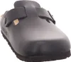 Birkenstock Boston narrow schwarz Podgląd zdjęcia produktu 80