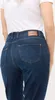 ANGELS LARA dark indigo used 346 2900.3158 42 L32 Produktbild-Vorschau 20