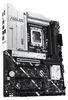 ASUS PRIME Z890-P, Intel, LGA 1851 (Socket V1), Intel Core Produktbild-Vorschau 4