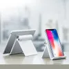 Podstawka Ugreen LP106 50747 95 x 85 mm biurkowa na telefon Náhled obrázku produktu 14