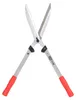 FELCO 250-63 Hekkenschaar Productafbeelding-voorbeeld 1