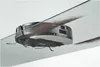 SENCOR SRV 6450BK Robotický vysavač Náhled obrázku produktu 10