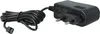vhbw Mini-USB Ladegerät Universal Ladekabel mit Netzstecker Produktbild-Vorschau 9