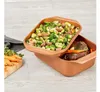 Livington Copperline WonderCooker Voir les images du produit 4