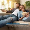 Humax Eco II HD+ Satellitenreceiver, DVB-S2, HDMI, HD+ Produktbild-Vorschau 7