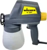 Wagner SprayTech W 180P, Farbe, 0,8 l, Ölfarbe, Holz, 150 Produktbild-Vorschau 3