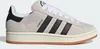 Adidas Sneakers GY0042 in Multicolored color size 38 2/3 Voir les images du produit 13