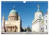Schönes Potsdam (Wandkalender 2027 DIN A4 quer), CALVENDO Produktbild-Vorschau 4
