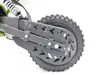 1000 Watt Elektro Dirtbike Cross KXD 707E 48V Pitbike Produktbild-Vorschau 12