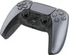 PlayStation 5 DualSense Wireless-Controller Sterling Silver Produktbild-Vorschau 18