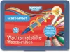 Wachsmalstifte Produktbild-Vorschau 1