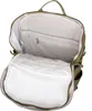 Fjällräven Ulvö 23l Rucksack Grün  Herren,Damen Grün One Produktbild-Vorschau 9