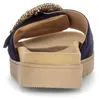 Gabor 83.742 Damen Pantoletten - Pantolette blau NEU Produktbild-Vorschau 18