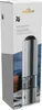 WMF Elektrische Mühle 667306030 Produktbild-Vorschau 17