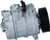 NRF 32777 7SEU16C Klimaanlage Klimakompressor PAG 46 für Produktbild-Vorschau 16