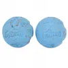 Chuckit! Dog Hračka Rebounce Ball M - loptičky z Náhľad obrázku produktu 3