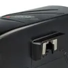 vhbw Akku Ersatz für NKY210B02, NKY210B2, NKY224B02, Produktbild-Vorschau 7