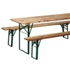 Siena Garden - Schnapper Festzeltgarnitur, 535957 Produktbild-Vorschau 2