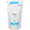 Dove Flüssigseife Care Protection 500 ml Produktbild-Vorschau 6