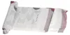 Müllbeutel 3 L (V) 20 Stk. Produktbild-Vorschau 2