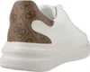 Guess Elbina Sneaker Weiß Produktbild-Vorschau 3