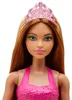 Barbie Dreamtopia HBW89, Modepuppe, Weiblich, 3 Jahr(e), Produktbild-Vorschau 8