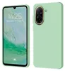 Hülle für Xiaomi Redmi A5 Case Cover Bumper Silikon Produktbild-Vorschau 1