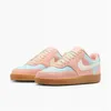 Schuhe Nike Court Vision Lo IM2508800 Produktbild-Vorschau 3