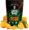 Verde Mate Green Naranja Tropico 0,5kg Podgląd zdjęcia produktu 2