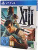 GAME XIII Limited Edition, PS4, PlayStation 4, M (Reif) Produktbild-Vorschau 6