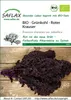 SAFLAX - Bio - Kale - Red Krauser - 50 Nasiona - Brassica Podgląd zdjęcia produktu 11