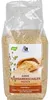 Indyjskie łuski psyllium, 500 g Podgląd zdjęcia produktu 1