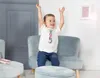 divano per bambini roba "Lil Sofa", comodo divano per Anteprima dell’immagine prodotto 9