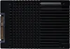 Kingston 3.84TB DC3000ME U.2 PCIe SSD Voir les images du produit 2
