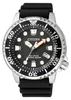 Citizen BN0150-10E Anteprima dell’immagine prodotto 7