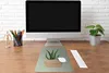 MuchoWow® Mauspad Mousepad Pflanzen - Aloe Vera - Produktbild-Vorschau 4