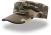 Atlantis  | Tank Camo Cap / Kappe / Mütze - Farbe: Produktbild-Vorschau 2
