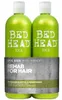 Tigi Bh Re-Energize Tween Set Náhled obrázku produktu 6
