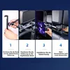 Tablet-Halterung, Auto Rücksitz Tablet Halter, Produktbild-Vorschau 8