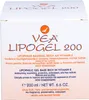 VEA Lipogel 200, gel da 200 ml Anteprima dell’immagine prodotto 1