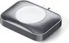 Satechi Dock di ricarica USB-C 2 in 1 per Apple Watch e Anteprima dell’immagine prodotto 13