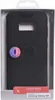 BigBen Connected, Schutzhülle für Galaxy S8 Plus, hartes Produktbild-Vorschau 4