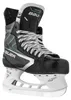 BAUER IJshockey schoenen Supreme F30 - Senior, Kleur: Productafbeelding-voorbeeld 3