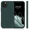 kwmobile Hülle kompatibel mit Apple iPhone 12 / iPhone 12 Produktbild-Vorschau 7