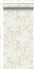 Origin Wallcoverings Tapeta liście bambusa beżowym 53 cm x Podgląd zdjęcia produktu 8
