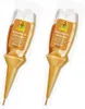 Flüssigdünger für Kakteen - 2x 30ml - Stärkt und nährt - Produktbild-Vorschau 1