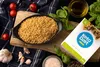 Protein-Nudeln Risoni mit hohem Protein- und Produktbild-Vorschau 2