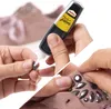 Pattex Sekundenkleber Perfect Pen, Applikatorstift mit 3g Produktbild-Vorschau 14