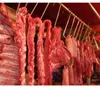 Malatec 15997 Gancio per carne 15 cm / 15 pz Anteprima dell’immagine prodotto 3