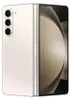 Samsung Galaxy Z Fold5 SM-F946B, 19,3 cm (7.6"), 12 GB, 256 Náhled obrázku produktu 15